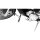 Burchard Excellence Vorverlegte RA ABE, +22 cm, VZR (M) 1800 R Intruder / WVCA