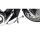 Burchard Excellence Vorverlegte RA ABE, +22 cm, VZR (M) 1800 R Intruder / WVCA