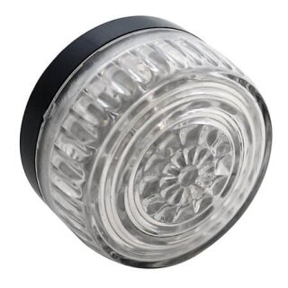 LED Blinker Einheit COLORADO Paar E-geprüft