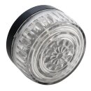 HIGHSIDER LED-Blinker COLORADO Kunststoff,