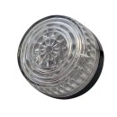 HIGHSIDER LED-Blinker COLORADO Kunststoff,