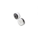 HIGHSIDER LED-Blinker COLORADO Kunststoff,