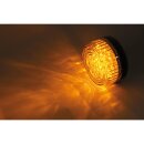 HIGHSIDER LED-Blinker COLORADO Kunststoff,