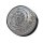 HIGHSIDER LED-Blinker COLORADO Kunststoff,
