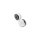 HIGHSIDER LED-Blinker COLORADO Kunststoff,