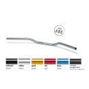 LSL Lenker Streetbar A00, Aluminium, verschiedene Farben