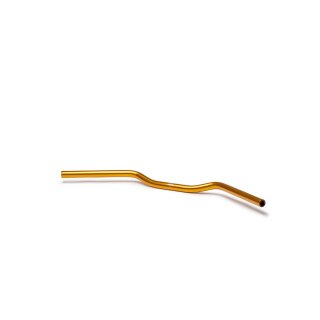 CLUBMAN Lenker S1 Clubman®, Alu