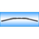 FEHLING Lenker Fat-Drag Bar, 1 1/4 / 1 Zoll, B 82 cm,...