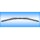 FEHLING Lenker Fat-Drag Bar, 1 1/4 / 1 Zoll, B 82 cm, schwarz