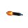 SHIN YO Mini-Blinker CATEYE Kunststoff, schwarz
