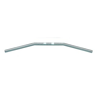 FEHLING Lenker Drag-Bar, 7/8, 97cm, schwarz