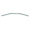 FEHLING Lenker Drag-Bar, 7/8, 97cm, schwarz
