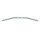 FEHLING Lenker Drag-Bar, 7/8, 97cm, schwarz