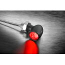 Kellermann LED-Rück-/Bremslicht Bullet Atto,...