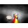 Kellermann 3in1 Rück-/Bremslicht Blinker Bullet Atto DF