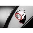 Kellermann Rck- Bremslicht- Einheit Bullet 1000 RB,...