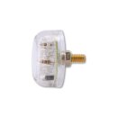 SHIN YO LED Blinker DISC Kunststoff,