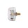 SHIN YO LED Blinker DISC Kunststoff,
