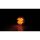 SHIN YO LED Blinker DISC Kunststoff,
