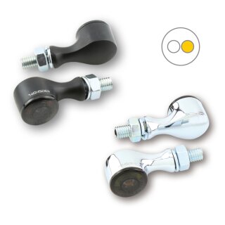 HIGHSIDER APOLLO CLASSIC LED Blinker-/Positionsleuchte