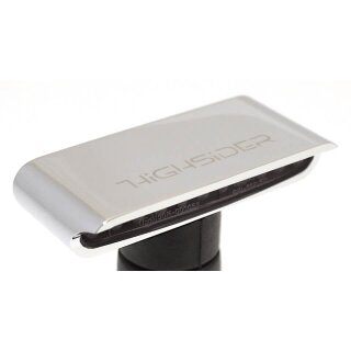 HIGHSIDER pro Stripe LED Blinker