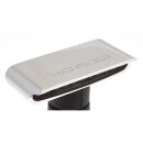 HIGHSIDER pro Stripe LED Blinker