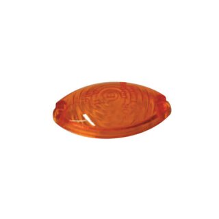 gelb