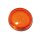 SHIN YO Blinkerglas Bullet-Light, gelb Kunststoff,