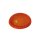 SHIN YO Blinkerglas, oval, gelb, E-gepr. für 202-222 Kunststoff,