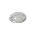 SHIN YO Blinkerglas, oval, klar, E-gepr. für 202-225...