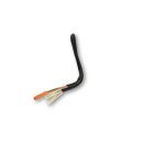 Adapterkabel fuer Blinker Honda ab 04 Paar