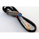 Adapterkabel fuer Mini Blinker Suzuki und Yamaha