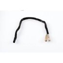 Adapterkabel fuer Mini Blinker Suzuki
