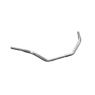 HIGHWAY HAWK Lenker 1 Zoll (25,4 mm) FAT CUSTOM