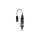 WILBERS Adjustline Monofederbein 641 YAMAHA MT 01 RP 12 / RP 18, 04-10