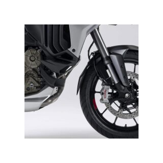BODYSTYLE Kotflügelverlängerung vorne DUCATI Multistrada...
