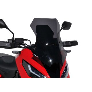 Windschutzscheibe Sport HONDA X-ADV 2021 bis 2024