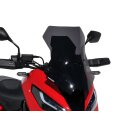 Windschutzscheibe Sport HONDA X-ADV 2021 bis 2024