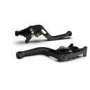 LSL Bremshebel BOW R40R, kurz,schwarz...