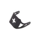 HIGHSIDER Ersatz-Halter LED Scheinwerfer DUAL STREAM...