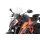 MRA Sportscheibe NSPM, KTM Super Duke R 1290, 2020-, klar