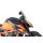 MRA Sportscheibe NSPM, KTM Super Duke R 1290, 2020-, klar