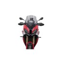 MRA Tourenscheibe, BMW S 1000 XR 20-, rauchgrau PMMA,...