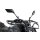HEPCO & BECKER Frontschutzbügel Yamaha MT-07, 2021-