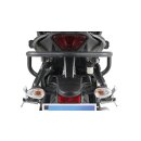 HEPCO & BECKER Heckschutzbügel Yamaha MT-07, 2021-