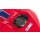 HEPCO & BECKER Lock-it Tankrucksackbefestigung Honda CBR 1000 RR-R/SP, 2020-