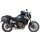 HEPCO & BECKER C-Bow Seitenträger CB 650 R 21-