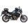 HEPCO & BECKER C-Bow Seitenträger CB 650 R 21-