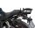 HEPCO & BECKER C-Bow Seitenträger CB 650 R 21-