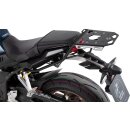 HEPCO & BECKER Minirack für Honda CB 650 R 21-